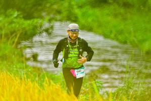 BIB: 1582
                            <button type="button" onclick="openModal(13456086)" class="btn btn-primary btn-sm float-right btn-popup" data-toggle="modal" data-target=".modal-high-quality">
                        <i class="fas fa-shopping-cart"></i> Add to Cart
                    </button>
                                            <button type="button" onclick="isThisMe(13456086, true)" class="btn btn-success btn-sm float-right btn-popup btn-isme hidden" data-toggle="tooltip" data-placement="bottom" title="นี่คือรูปของคุณใช่ไหม คลิกที่นี่เพื่อเอาเข้าอัลบั้ม">
                        <i class="fas fa-plus"></i> Add to album
                    </button>
                    <button type="button" onclick="isThisMe(13456086, false)" class="btn btn-warning btn-sm float-right btn-popup btn-isnotme hidden">
                        <i class="fas fa-ban"></i> Remove from album
                    </button>